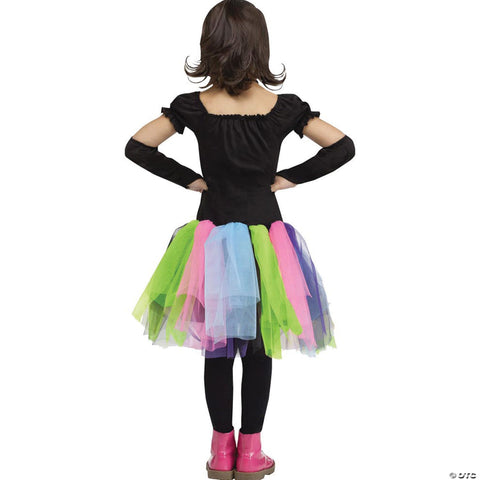 Funky Punky Bones