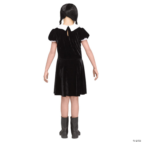 Gothic Girl