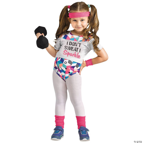Little Fit Miss