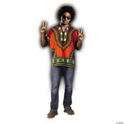 adults-dashiki-hippie-shirt-costume-one-size