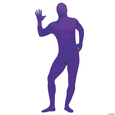 Child Skin Suit | Horror-Shop.com