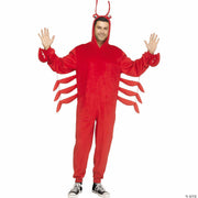 adults-e-z-lobster-hooded-jumpsuit-costume-one-size