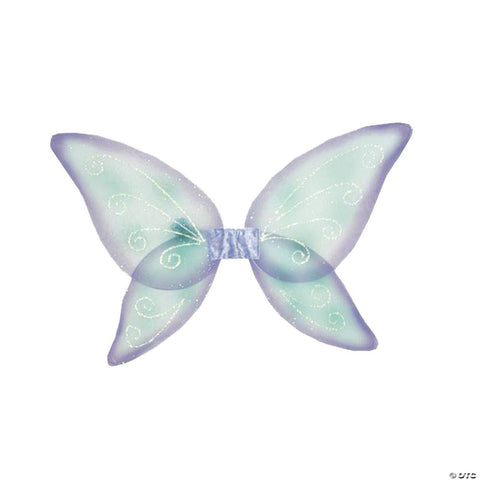 Wings Fairy