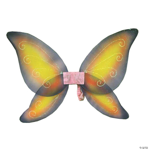 Wings Fairy