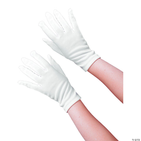 Gloves Theatrical