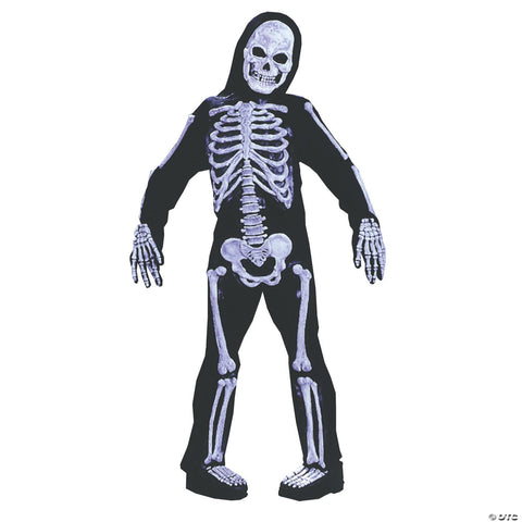 Skelebones