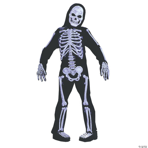 Skelebones