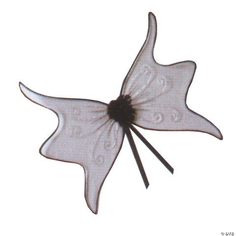 Wings Fairy