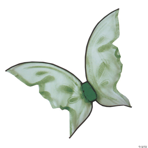 Butterfly Wings