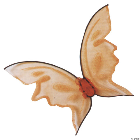 Butterfly Wings