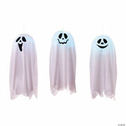 18-light-up-color-change-happy-pop-open-ghost