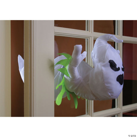 20" Friendly Boo Breakers
