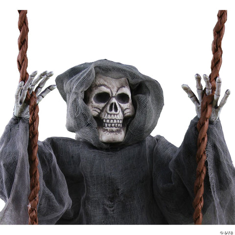 36" Swinging Dead Reaper