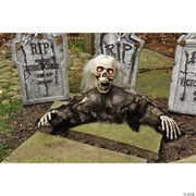 12-animated-light-up-grave-breaker-with-sound-halloween-outdoor-decoration