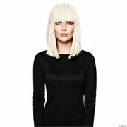 adults-white-bling-pearl-wig