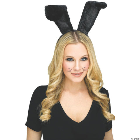 Bunny Headband
