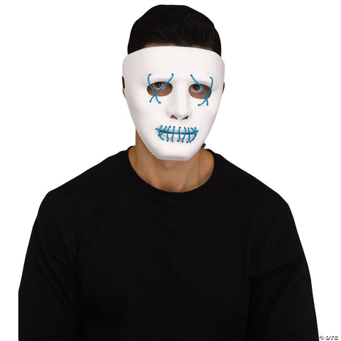 String Illumo Mask