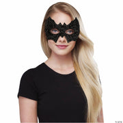 adults-black-diamond-bat-eye-mask-with-rhinestones-costume-accessory