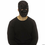 adults-blank-black-spikes-full-face-mask