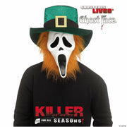 adults-ghost-face-st-patricks-day-full-face-mask