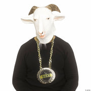 g-o-a-t-mask-medallion-costume-accessory-kit