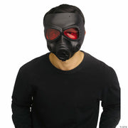 adults-black-wasteland-gas-mask-one-size