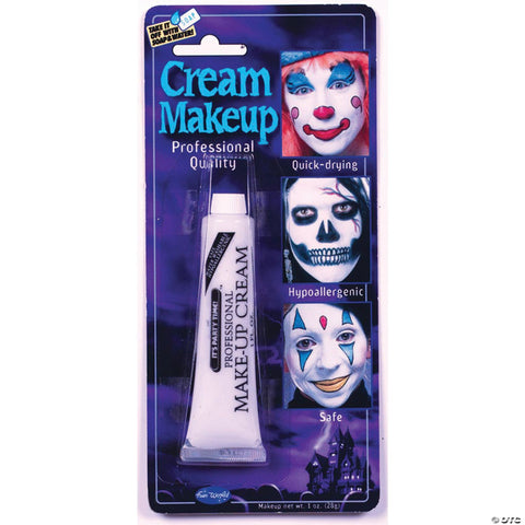 Makeup Tube Pro