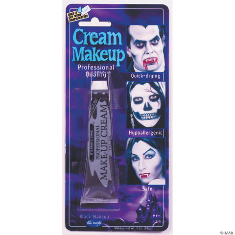 Makeup Tube Pro