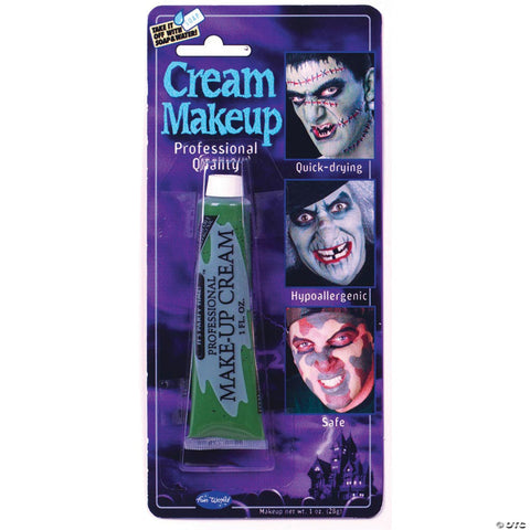 Makeup Tube Pro