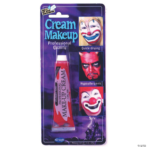 Makeup Tube Pro
