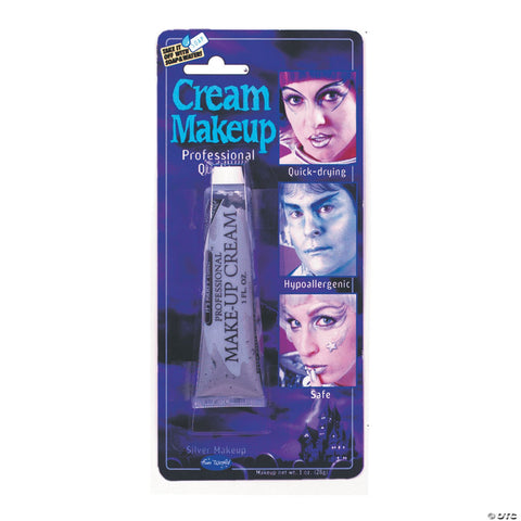 Makeup Tube Pro