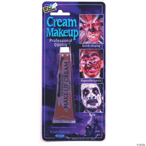 Makeup Tube Pro