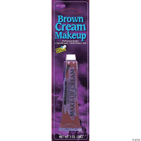 Makeup Tube Pro