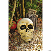 22-giant-articulated-plastic-skull-halloween-decoration