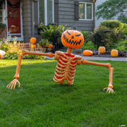 4-ft-jack-o-lantern-groundbreaker-halloween-outdoor-decoration