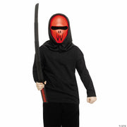 kids-ninja-guard-costume-accessory-kit-2-pc