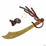adults-pirate-costume-accessories-with-bling