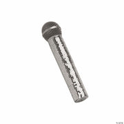 silver-mirror-microphone-costume-accessory