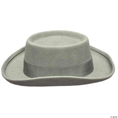 Planter Hat
