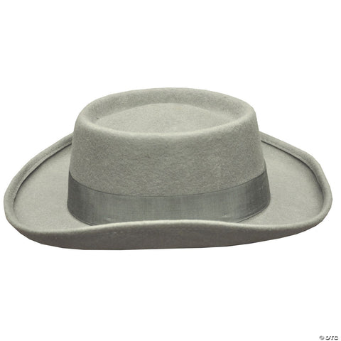 Planter Hat