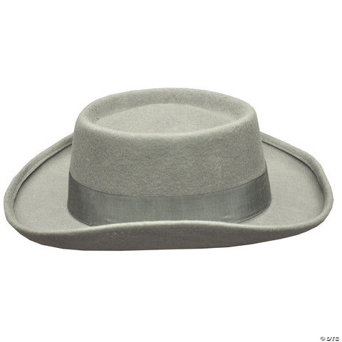 Planter Hat
