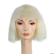 ga-bob-wig
