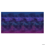galaxy-backdrop