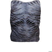 white-walker-chest-piece-game-of-thrones