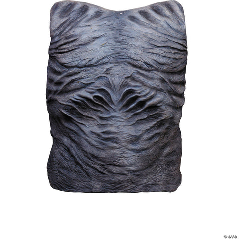 White Walker Chest Piece - Game of Thrones