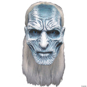 white-walker-mask-game-of-thrones