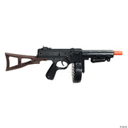 gangster-gun
