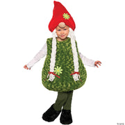 garden-gnome-belly-baby-toddler-costume
