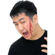 gash