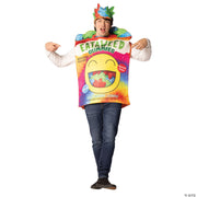 adult-eataweed-gummies-costume